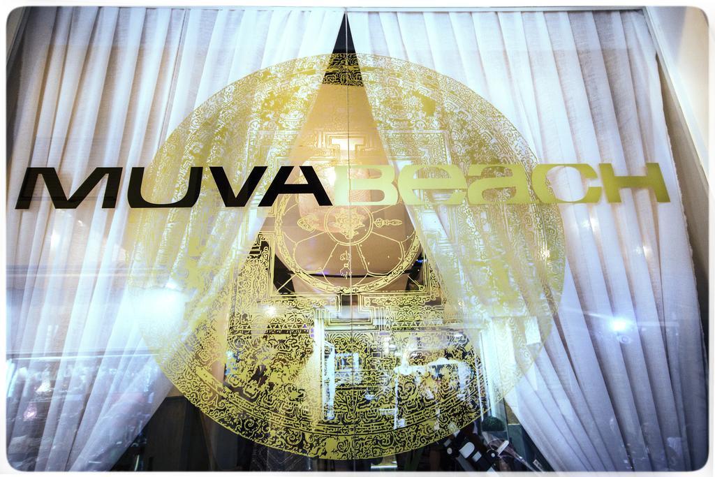 Muva *