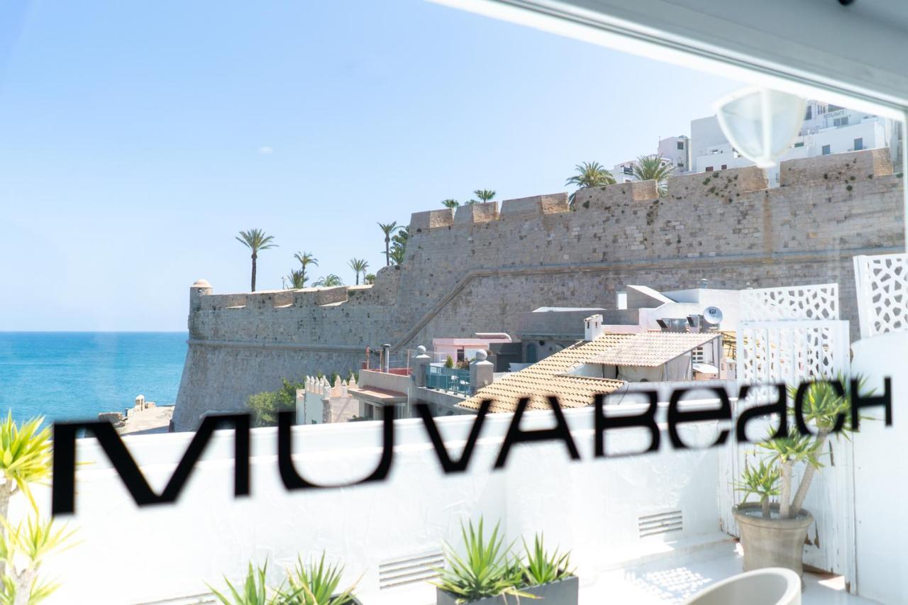 Hotel Muva